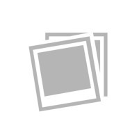 واریاسیون سوپرکی ۱۵میل